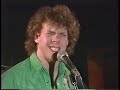 Steve Forbert "Romeo's Tune" | 1979 Video Shoot
