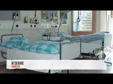N'Zeghe-Poveste
