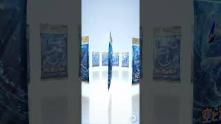 965 Pokémon TCG Pocket やっぱり角が曲がってる物で検証してみよう　【ポケモン】【ポケポケ】【ガチャ】【検証】20260201 080535