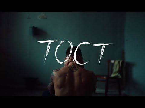 Video thumbnail for тост (toast)