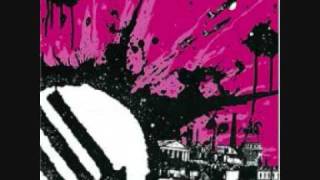 Strike Anywhere - Values Here (Dag Nasty Cover)