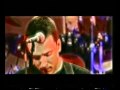 Unbelievable Truth - Black Session - Paris 1998 ...