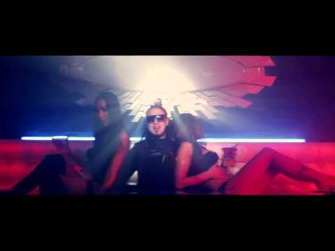 JURA (CONNECT), RASTA & ZLI TONI - SEX MANIJAK ( powered by Argus )