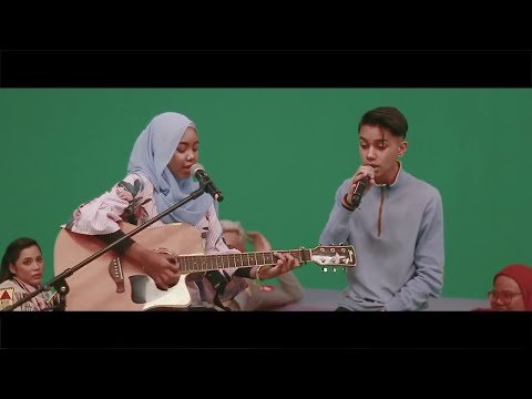 As'ad Motawh - Motif Astro (Media Promo Tour)