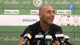 verso-cavese-avellino-parla-ignoffo