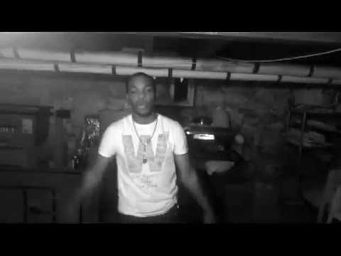 N.W.R. - Frestyle Cypher