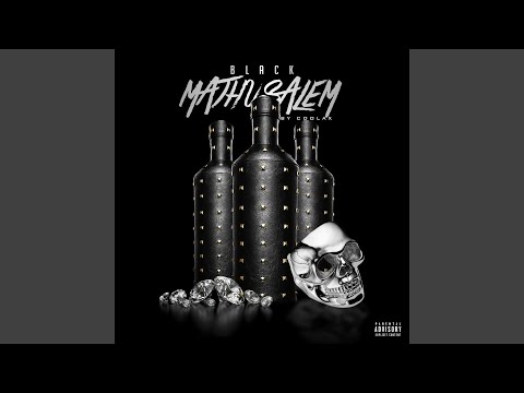 Plein (feat. Medusa)