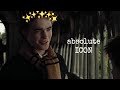 Cedric Diggory Being Cedric