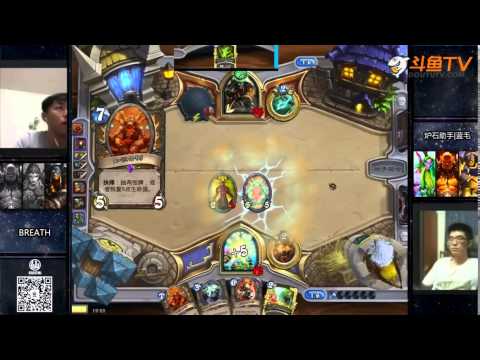 Celestial Championship Series Week #8 Part 3