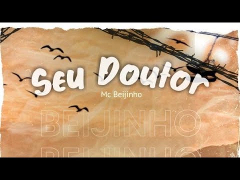 Beijinho , Fost , 2L1P - Bumbum grande