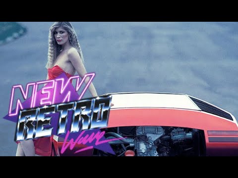 808weeds - Morning Star