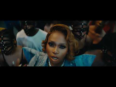 Video thumbnail for Vibes