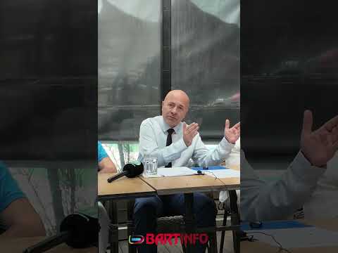 Amasra Belediye Başkanı Çakır, CHP’den istifa edecek mi? cevapladı…