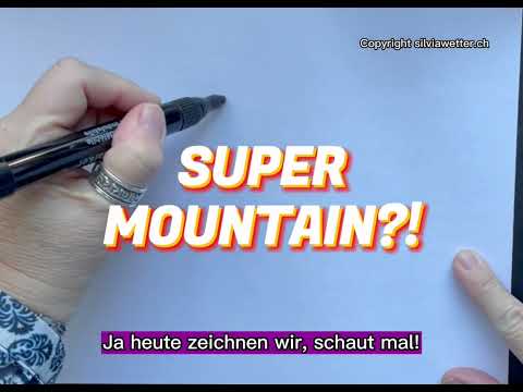 𝗪𝗮𝘀 𝗵𝗮𝘁 𝗱𝗮𝘀 𝗘𝗶𝘀𝗯𝗲𝗿𝗴 𝗠𝗼𝗱𝗲𝗹𝗹 𝗺𝗶𝘁 𝗲𝗿𝗳𝗿𝗶𝘀𝗰𝗵𝗲𝗻𝗱𝗲𝗻 𝘂𝗻𝗱 𝗰𝗹𝗲𝘃𝗲𝗿𝗲𝗻 𝗩𝗲𝗿𝗺𝗮𝗿𝗸𝘁𝘂𝗻𝗴𝘀𝘀𝘁𝗿𝗮𝘁𝗲𝗴𝗶𝗲𝗻 𝗴𝗲𝗻𝗮𝘂 𝘇𝘂 𝘁𝘂𝗻?🚀🌟