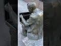 Why You Shouldn T Walk Past Mr Double Check World Trade Center History