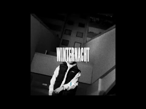 ngee x samra x rais type beat - "winternacht"