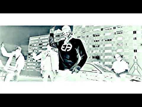 AK AUSSERKONTROLLE x UNDACAVA x PABLOKK Type Beat "KEIN LIMIT" (prod. SamoGotHeat)