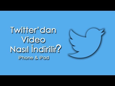 download lagu mp3 mp4 Twitter Video Kestirme, download lagu Twitter Video Kestirme gratis, unduh video klip Twitter Video Kestirme