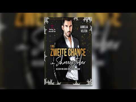 Eine zweite Chance im Schneegestöber von Der Club der Bibliothekarinnen | Perfekte Romanze Hörbuch