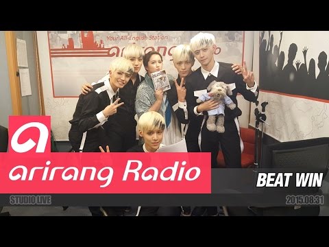 [K-Poppin'] 비트윈 (BEAT WIN) - STALKER