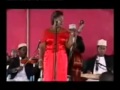 MPEWA HAPOKONYEKI