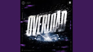 Overload (Extended Version)