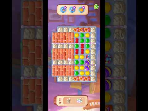 Shorts Playrix Homescapes Gameplay Walkthrough Level 13373-010