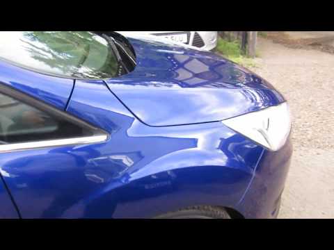 FORD GRAND C-MAX 1.5 TDCi MANUAL