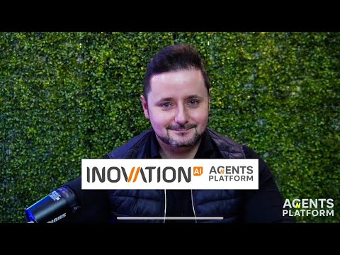 Inovation AI Suite