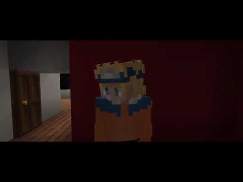 The Minecraft Anime House OP 1 (RDCworld1 parody)