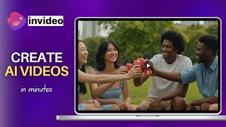 Best AI Video Generator 2025