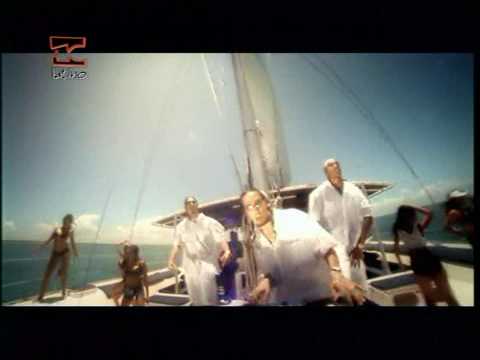 download lagu mp3 mp4 Luca De Rosa, download mp3 Luca De Rosa free download, download mp3 Luca De Rosa