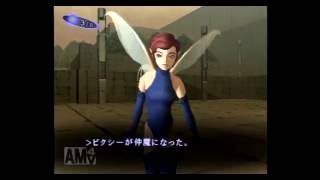【好きすぎて】真・女神転生Ⅲノクターンマニアクス#6【ゲーム実況プレイ】