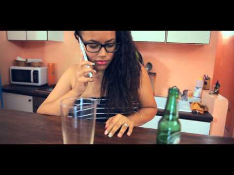 SELECT KIM FEAT N'KEN -  KI FANM KI NONM - [CLIP OFFICIEL]