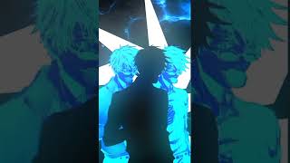 Cover art for jedag jedug