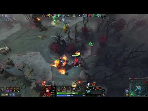 dont mess with warlock