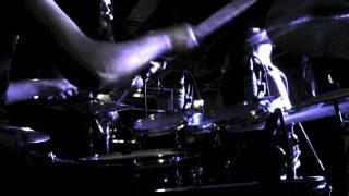 Music video thumbnail preview for Oskari Viljanen - Vuohivasara - \ by Vuohivasara