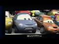 Cars 2006 Dinoco Is All Mine In Polish