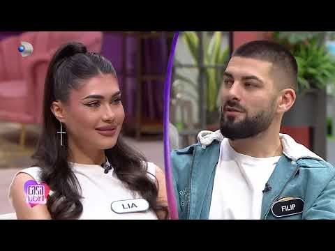 Casa Iubirii (04.12.2025) - Episodul 326 | Sezonul 4 | Editie COMPLETA