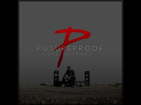 The PropheC - Sajna (2014)