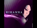 Japanese Cover - Disturbia by Rihanna 