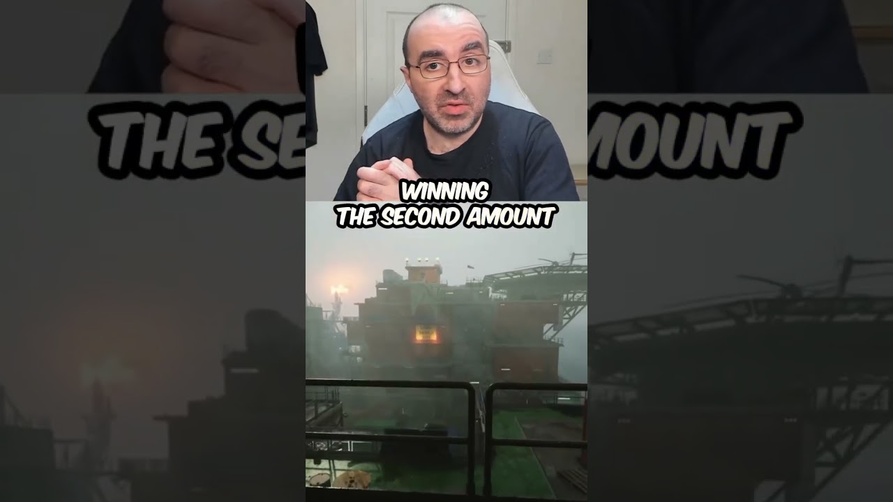 BAFTA Games Awards 2025 Winners