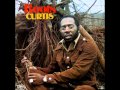 curtis mayfield -  you are you are - ithna curtis mayfield -  you are you are