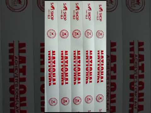 Custom unisex waterproof wristbands 25 mm