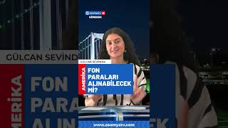 💰MADOFF'TAN TÜRKİYE'YE: PARALAR NASIL GERİ ALINIR?