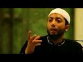 Siapakah Yang Menciptakan Allah SWT DR Khalid Basalamah
