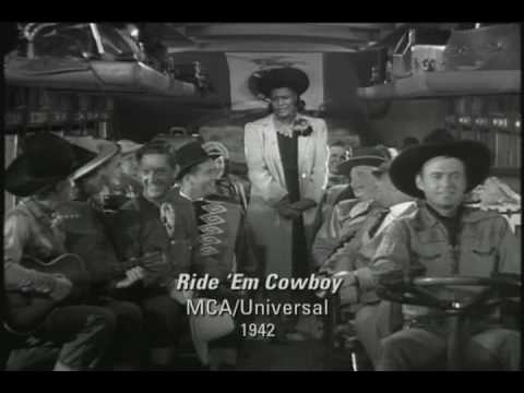 download lagu mp3 mp4 Movie About Ella Fitzgerald, download lagu Movie About Ella Fitzgerald gratis, unduh video klip Movie About Ella Fitzgerald