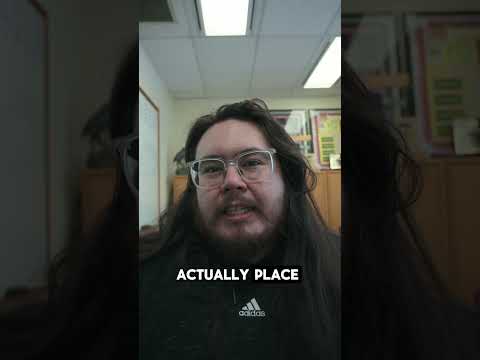 Death From Below + Soundboks 4!