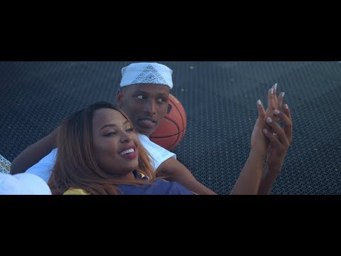 T-Wise - Back To Me ft Shizzo (Official Video)