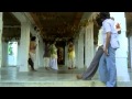 Manavoori Pandavulu Movie Chiranjeevi Raogopal Rao Murali Mohan Shubha Best Scene